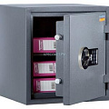 Взломостойкие сейфы I класса, купить в Сыктывкаре Взломостойкие сейфы I класса, купить в Сыктывкаре