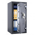 Взломостойкие сейфы IV класса, купить в Сыктывкаре Взломостойкие сейфы IV класса, купить в Сыктывкаре
