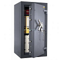 Взломостойкие сейфы V класса, купить в Сыктывкаре Взломостойкие сейфы V класса, купить в Сыктывкаре