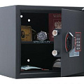 Гостиничные сейфы, купить в Сыктывкаре Гостиничные сейфы, купить в Сыктывкаре