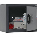 Каталог aiko серия т в магазине КРЕСЛА11.РУ Сыктывкар
