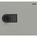 Каталог aiko key el в магазине КРЕСЛА11.РУ Сыктывкар