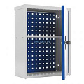 Каталог шкафчики, блоки электророзеток в магазине КРЕСЛА11.РУ Сыктывкар