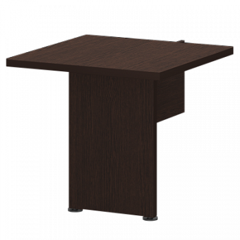 Модуль конференц-приставки Приоритет К-969