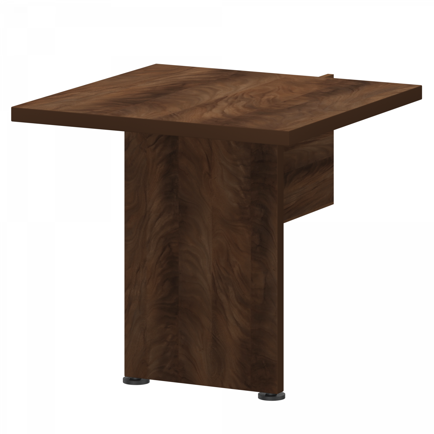 Модуль конференц-приставки Приоритет К-969 Лагос (800x800x750)