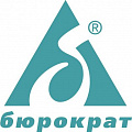 Фабрика "Бюрократ", купить в Сыктывкаре Фабрика "Бюрократ", купить в Сыктывкаре