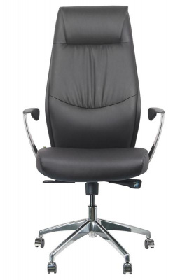 Кресло Orlando A9184 Черный, купить в Сыктывкаре