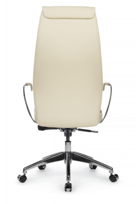 Кресло Orlando A9184 Бежевый, купить в Сыктывкаре