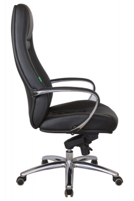 Кресло Orso F185 Черный, купить в Сыктывкаре