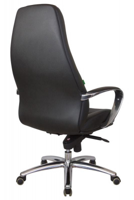 Кресло Orso F185 Черный, купить в Сыктывкаре