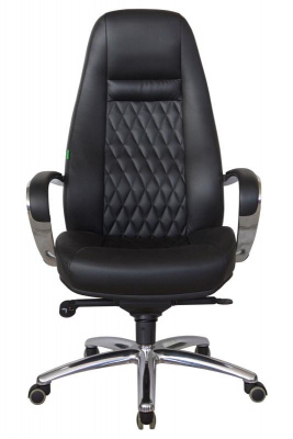 Кресло Orso F185 Черный, купить в Сыктывкаре