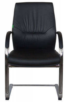 Кресло Alvaro-SF C1815 Черный, купить в Сыктывкаре