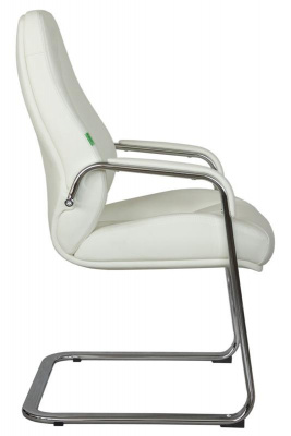 Кресло Orso-SF F385 Белый, купить в Сыктывкаре