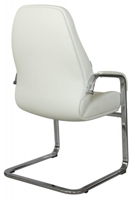 Кресло Orso-SF F385 Белый, купить в Сыктывкаре