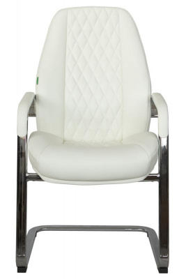 Кресло Orso-SF F385 Белый, купить в Сыктывкаре