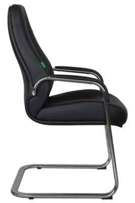 Кресло Orso-SF F385 Черный, купить в Сыктывкаре