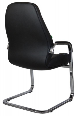Кресло Orso-SF F385 Черный, купить в Сыктывкаре
