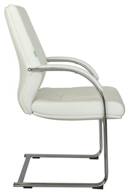 Кресло Alvaro-SF C1815 Белый, купить в Сыктывкаре