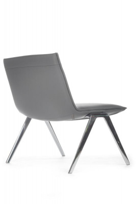 Кресло Essex F2313 Серый, купить в Сыктывкаре