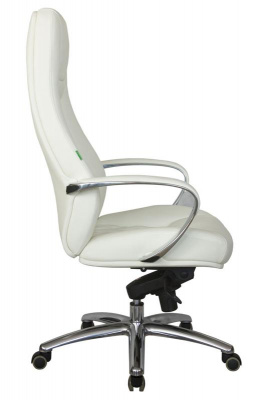 Кресло Orso F185 Белый, купить в Сыктывкаре