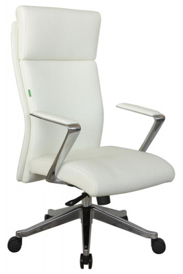 Кресло Dali A1511 Белый, купить в Сыктывкаре