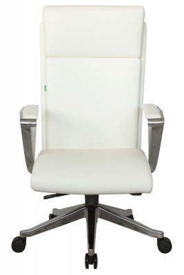 Кресло Dali A1511 Белый, купить в Сыктывкаре