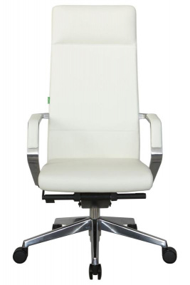 Кресло Mone A1811 Белый, купить в Сыктывкаре