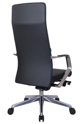 Кресло Mone A1811 Черный, купить в Сыктывкаре