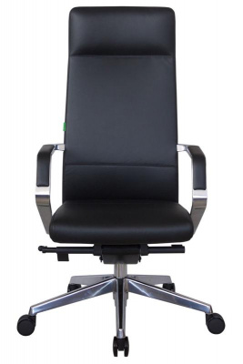 Кресло Mone A1811 Черный, купить в Сыктывкаре