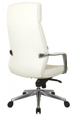 Кресло Alvaro A1815 Белый, купить в Сыктывкаре