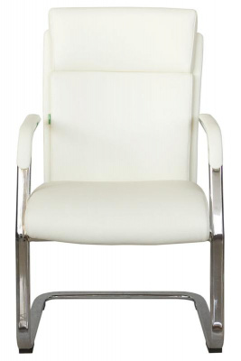 Кресло Dali-SF C1511 Белый, купить в Сыктывкаре