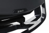 Кресло Zen 01E Синий/Металл Черный — фото, характеристики, наличие в Сыктывкаре