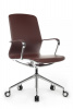 Кресло Bond FK007-B11-P Коричневый, купить в Сыктывкаре