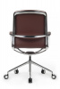 Кресло Bond FK007-B11-P Коричневый, купить в Сыктывкаре