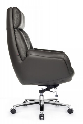 Кресло Marco LS-262A Коричневый, купить в Сыктывкаре