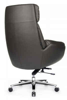 Кресло Marco LS-262A Коричневый, купить в Сыктывкаре