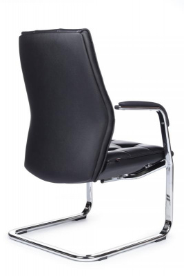 Кресло Classic C2116 Черный, купить в Сыктывкаре