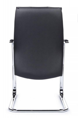 Кресло Classic C2116 Черный, купить в Сыктывкаре