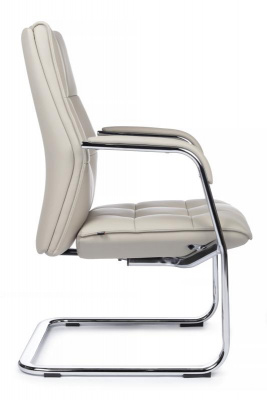 Кресло Classic C2116 Светло-серый, купить в Сыктывкаре