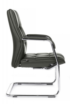 Кресло Classic C2116 Антрацит, купить в Сыктывкаре