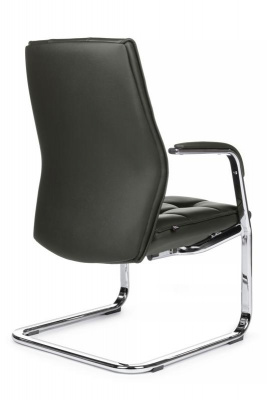 Кресло Classic C2116 Антрацит, купить в Сыктывкаре