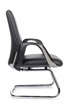 Кресло Napoli-SF YZPN-YR022 Черный, купить в Сыктывкаре