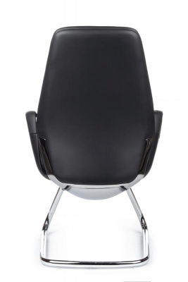 Кресло Napoli-SF YZPN-YR022 Черный, купить в Сыктывкаре