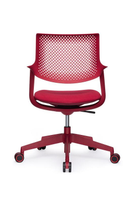 Кресло Dream B2202 Красный, купить в Сыктывкаре