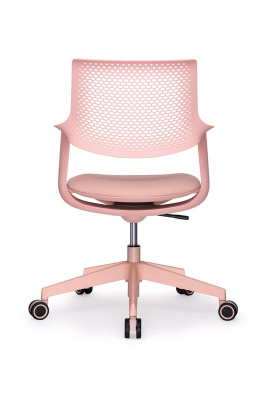 Кресло Dream B2202 Розовый, купить в Сыктывкаре