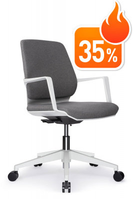 Кресло Colt B1903 Темно-серый, купить в Сыктывкаре