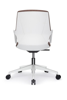 Кресло Colt B1903 Коричневый, купить в Сыктывкаре