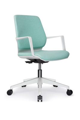 Кресло Colt B1903 Лазурный, купить в Сыктывкаре