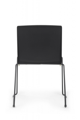 Кресло Simple X-19 Черный, купить в Сыктывкаре