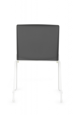 Кресло Simple X-19 Серый, купить в Сыктывкаре